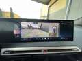 BMW iX 50 xDrive/AHK/Luftfederung/Sky/NP 134 TSD Blanc - thumbnail 21
