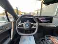 BMW iX 50 xDrive/AHK/Luftfederung/Sky/NP 134 TSD Blanc - thumbnail 19