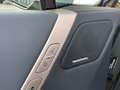BMW iX 50 xDrive/AHK/Luftfederung/Sky/NP 134 TSD Blanc - thumbnail 15