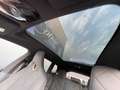 BMW iX 50 xDrive/AHK/Luftfederung/Sky/NP 134 TSD Blanc - thumbnail 13
