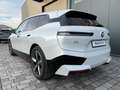 BMW iX 50 xDrive/AHK/Luftfederung/Sky/NP 134 TSD Blanc - thumbnail 6