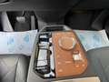 BMW iX 50 xDrive/AHK/Luftfederung/Sky/NP 134 TSD Blanc - thumbnail 20