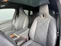 BMW iX 50 xDrive/AHK/Luftfederung/Sky/NP 134 TSD Blanc - thumbnail 11