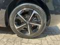 Opel Astra Edition 1.2 LED+Navi+Kamera+SHZ+Keyless Zwart - thumbnail 17