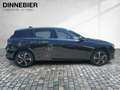 Opel Astra Edition 1.2 LED+Navi+Kamera+SHZ+Keyless Zwart - thumbnail 6