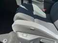 Opel Astra Edition 1.2 LED+Navi+Kamera+SHZ+Keyless Zwart - thumbnail 9