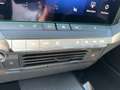 Opel Astra Edition 1.2 LED+Navi+Kamera+SHZ+Keyless Zwart - thumbnail 13