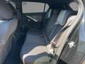 Opel Astra Edition 1.2 LED+Navi+Kamera+SHZ+Keyless Zwart - thumbnail 15