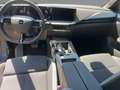 Opel Astra Edition 1.2 LED+Navi+Kamera+SHZ+Keyless Zwart - thumbnail 10