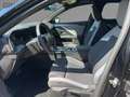 Opel Astra Edition 1.2 LED+Navi+Kamera+SHZ+Keyless Zwart - thumbnail 8