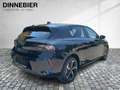 Opel Astra Edition 1.2 LED+Navi+Kamera+SHZ+Keyless Zwart - thumbnail 5