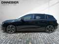 Opel Astra Edition 1.2 LED+Navi+Kamera+SHZ+Keyless Zwart - thumbnail 3