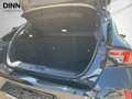 Opel Astra Edition 1.2 LED+Navi+Kamera+SHZ+Keyless Zwart - thumbnail 16