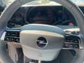Opel Astra Edition 1.2 LED+Navi+Kamera+SHZ+Keyless Zwart - thumbnail 11