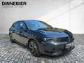 Opel Astra Edition 1.2 LED+Navi+Kamera+SHZ+Keyless Zwart - thumbnail 7
