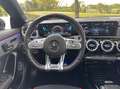 Mercedes-Benz CLA 45 AMG CLA 45 Mercedes-AMG Speedshift DCT AMG 4Matic Blanc - thumbnail 3