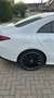 Mercedes-Benz CLA 45 AMG CLA 45 Mercedes-AMG Speedshift DCT AMG 4Matic Blanc - thumbnail 1