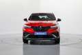 Renault Arkana 1.6 E-Tech Esprit Alpine 105kW Rojo - thumbnail 2