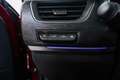 Renault Arkana 1.6 E-Tech Esprit Alpine 105kW Rojo - thumbnail 24