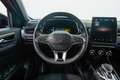 Renault Arkana 1.6 E-Tech Esprit Alpine 105kW Rojo - thumbnail 19