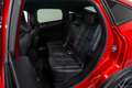Renault Arkana 1.6 E-Tech Esprit Alpine 105kW Rojo - thumbnail 34