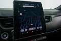 Renault Arkana 1.6 E-Tech Esprit Alpine 105kW Rojo - thumbnail 28
