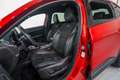 Renault Arkana 1.6 E-Tech Esprit Alpine 105kW Rojo - thumbnail 13