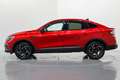 Renault Arkana 1.6 E-Tech Esprit Alpine 105kW Rojo - thumbnail 8