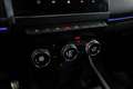 Renault Arkana 1.6 E-Tech Esprit Alpine 105kW Rojo - thumbnail 26