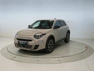 1.2 MHEV DCT LA PRIMA 100 5P