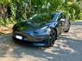 Tesla Model 3 Performance Dual Motor awd Grigio - thumbnail 3