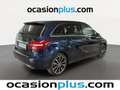 Mercedes-Benz B 200 200d 7G-DCT Azul - thumbnail 4