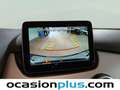 Mercedes-Benz B 200 200d 7G-DCT Azul - thumbnail 9