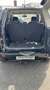 Suzuki Grand Vitara GRAND VITARA 1.6 3D M/T CLUB CITY Schwarz - thumbnail 11