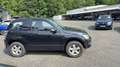 Suzuki Grand Vitara GRAND VITARA 1.6 3D M/T CLUB CITY Schwarz - thumbnail 3