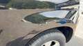 Suzuki Grand Vitara GRAND VITARA 1.6 3D M/T CLUB CITY Schwarz - thumbnail 14