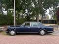 Bentley Eight 6.8 1e eigenaar Nieuwe APK Nederlands Geleverd Blau - thumbnail 3