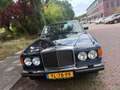 Bentley Eight 6.8 1e eigenaar Nieuwe APK Nederlands Geleverd Blau - thumbnail 2