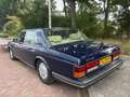 Bentley Eight 6.8 1e eigenaar Nieuwe APK Nederlands Geleverd Blau - thumbnail 6