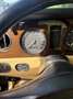 Bentley Eight 6.8 1e eigenaar Nieuwe APK Nederlands Geleverd Blau - thumbnail 18