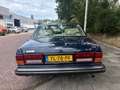 Bentley Eight 6.8 1e eigenaar Nieuwe APK Nederlands Geleverd Blau - thumbnail 5