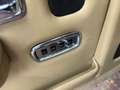 Bentley Eight 6.8 1e eigenaar Nieuwe APK Nederlands Geleverd Blau - thumbnail 16