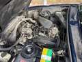 Bentley Eight 6.8 1e eigenaar Nieuwe APK Nederlands Geleverd Blau - thumbnail 19