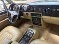 Bentley Eight 6.8 1e eigenaar Nieuwe APK Nederlands Geleverd Blau - thumbnail 9