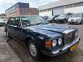 Bentley Eight 6.8 1e eigenaar Nieuwe APK Nederlands Geleverd Blau - thumbnail 8