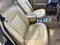 Bentley Eight 6.8 1e eigenaar Nieuwe APK Nederlands Geleverd Blau - thumbnail 13