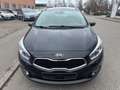 Kia Ceed SW / cee'd SW Cee'd SW 1.6CRDI SpiritXen/Leder/Nav/Kam/Key/AHK crna - thumbnail 9