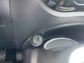 Nissan Juke 1.5 dci Tekna TELECAMERA 360*,NAVI,LED,BLUETOOTH Negro - thumbnail 20