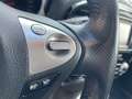 Nissan Juke 1.5 dci Tekna TELECAMERA 360*,NAVI,LED,BLUETOOTH Negro - thumbnail 18