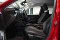 Peugeot 208 Allure Pack*AUTOM*LED*T-LEDER*APPLE CAR PLAY Rot - thumbnail 7